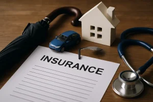 Verzekeringen begrijpen: alles wat je moet weten om de juiste keuzes te maken